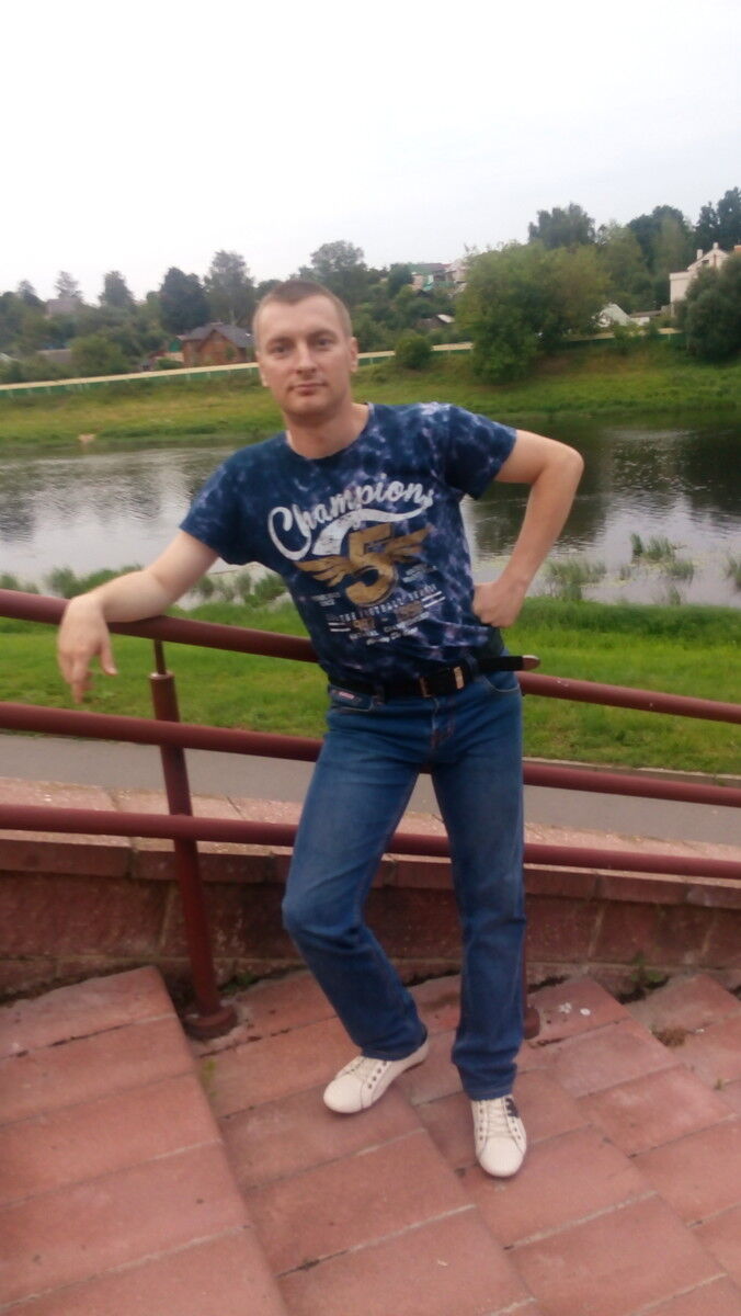  ,   ANDREI, 39 ,   ,   , c 