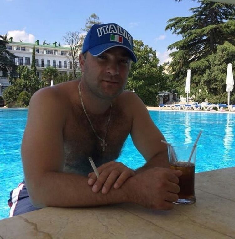 ���� 23485785 ������� �������, 41 ���, ���� ���������� � �������-��-����