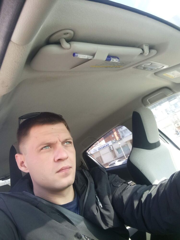 ���� 41698145 ������� ������, 35 ���, ���� ���������� � ����������