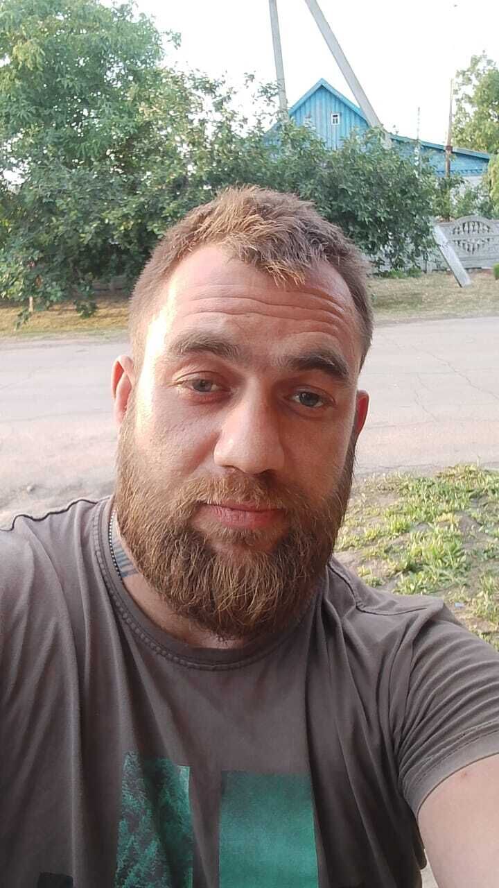 ���������� ������-��-����, ���� ������� ����, 34 ����, ������������ ��� ������, ����� � ���������