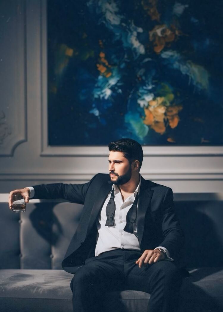 ���������� ���������, ���� ������� �����, 35 ���, ������������ ��� ������, ����� � ���������