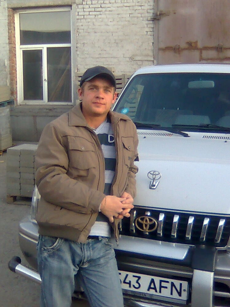  -,   , 35 ,  