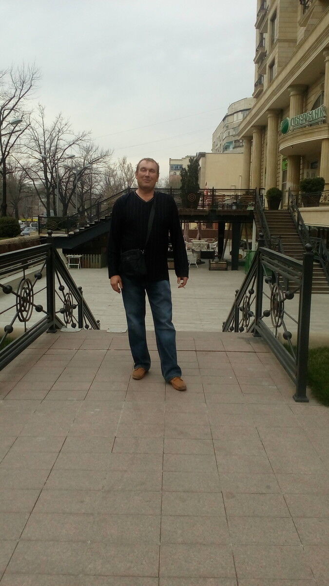  -,   , 54 ,   ,   , c 