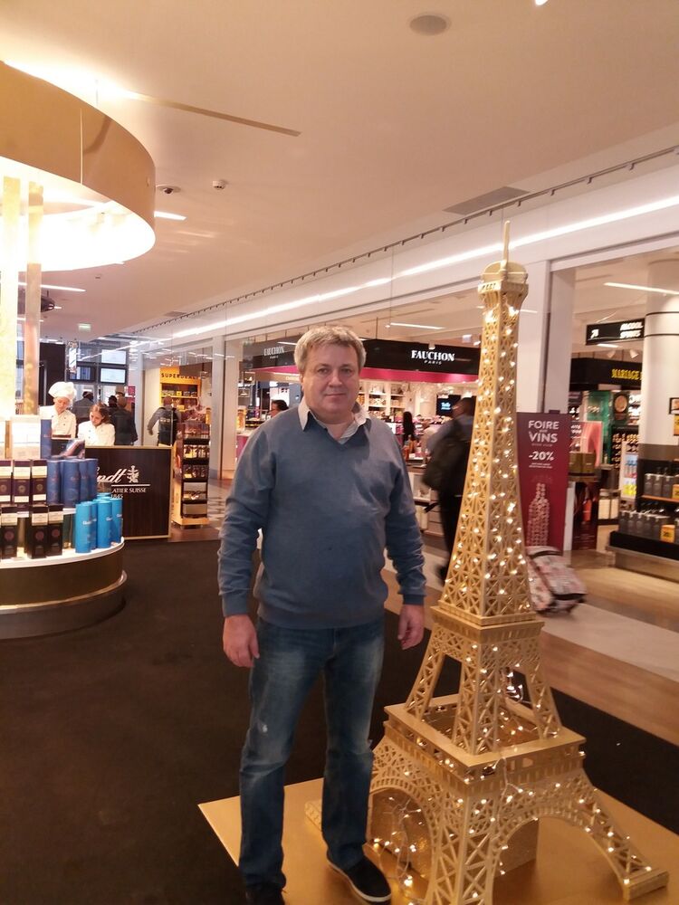  ,   , 60 ,   