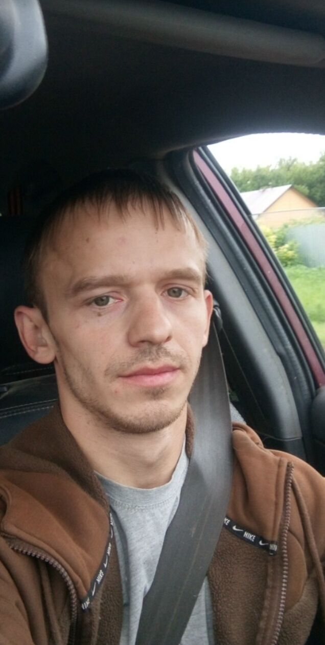 ���� 56086405 ������� ����, 29 ���, ���� ���������� � �����������