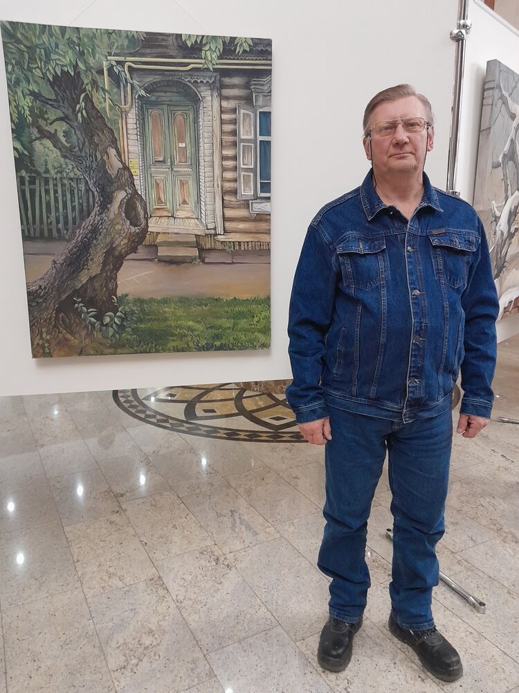  ,   , 61 ,   ,   
