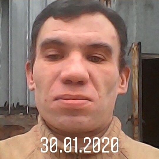 ���������� ����, ���� ������� ������, 44 ����, ������������ ��� ������, ����� � ���������, c�������� ���������