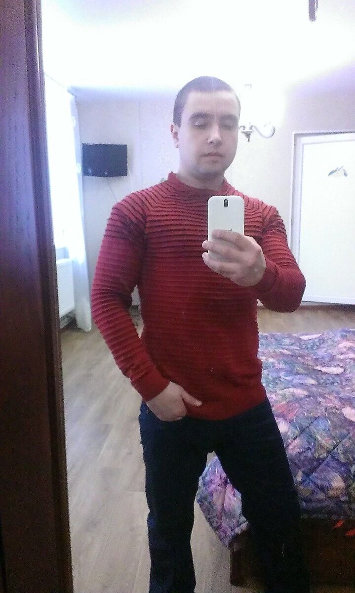 ���� 11819635 ������� �������, 35 ���, ���� ���������� � ��������