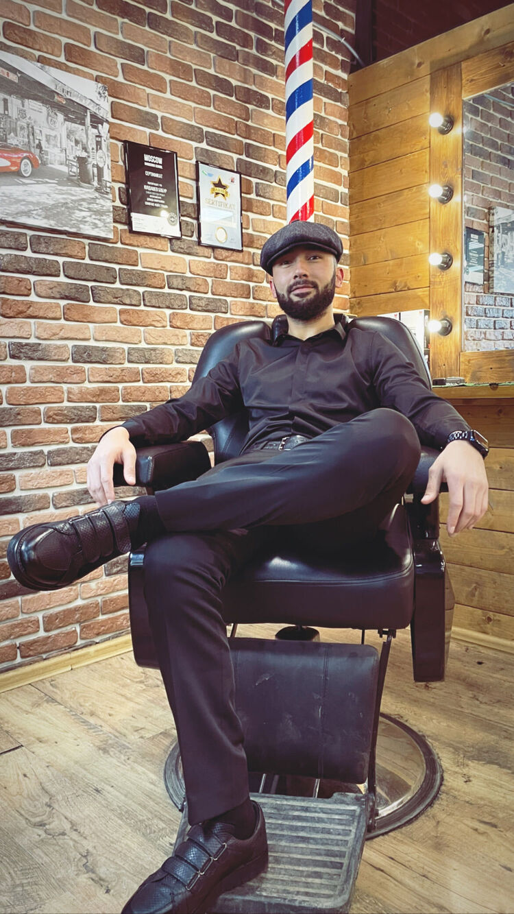 ���������� ������, ���� ������� ������, 33 ����, ������������ ��� ������, ����� � ���������, c�������� ���������