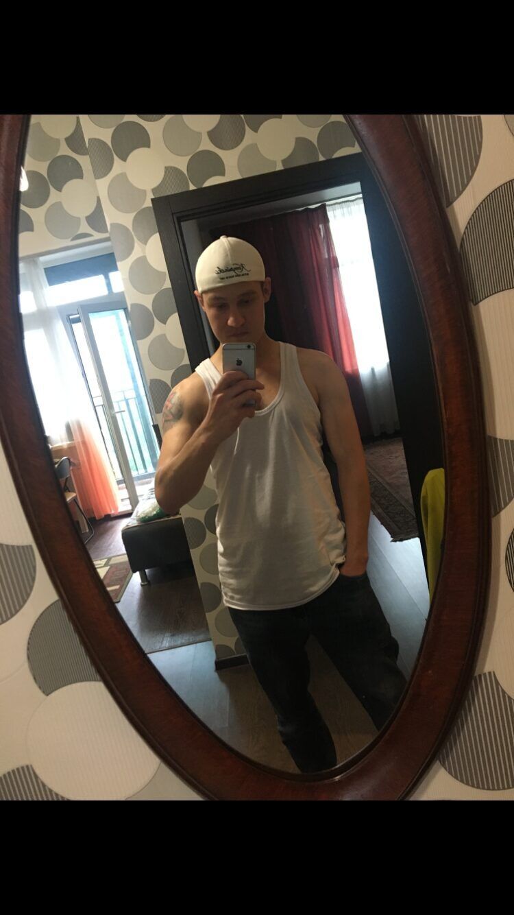 ���������� ������, ���� ������� ����, 36 ���, ������������ ��� ������, ����� � ���������