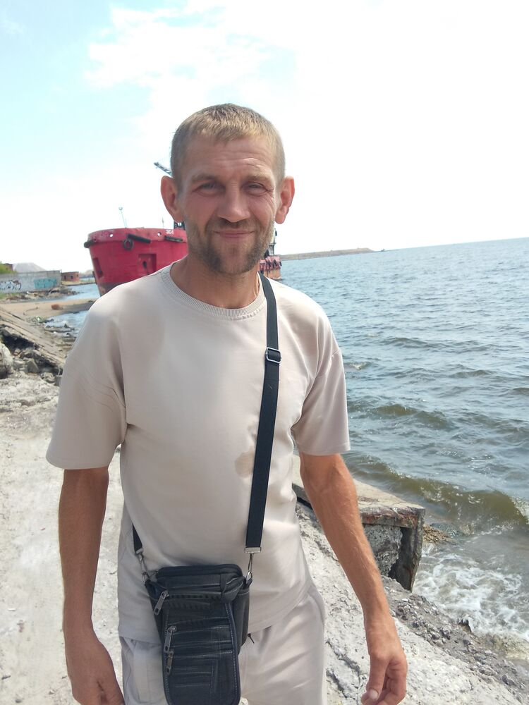 ���� 50519405 ������� ������, 46 ���, ���� ���������� � �������