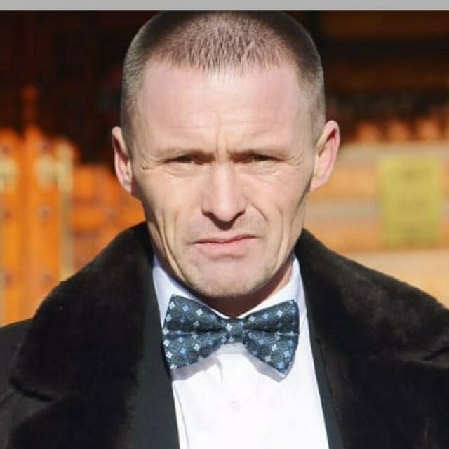 ���� 25985375 ������� ��������, 48 ���, ���� ���������� � ������������