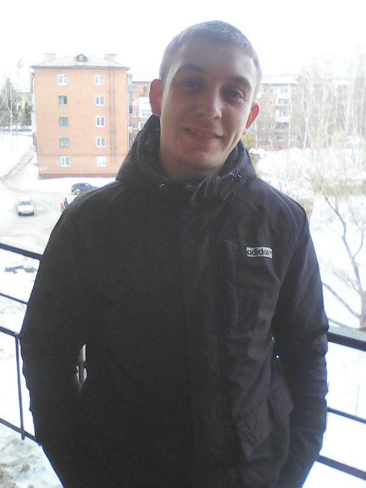  ,   Oleg, 32 ,   ,   , c 
