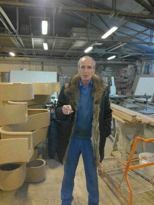 ���������� ������, ���� ������� �����, 54 ����, ������������ ��� ������, ����� � ���������, c�������� ���������