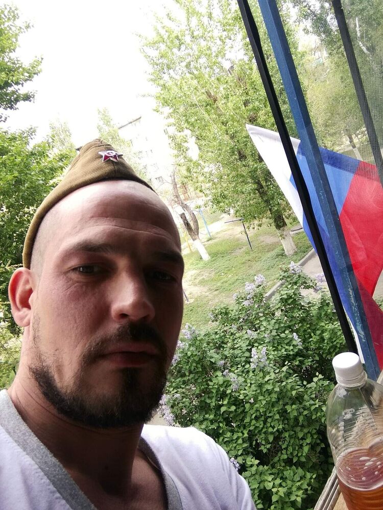 ���������� ���������, ���� ������� ������, 39 ���, ������������ ��� ������, ����� � ���������, c�������� ���������, ���������