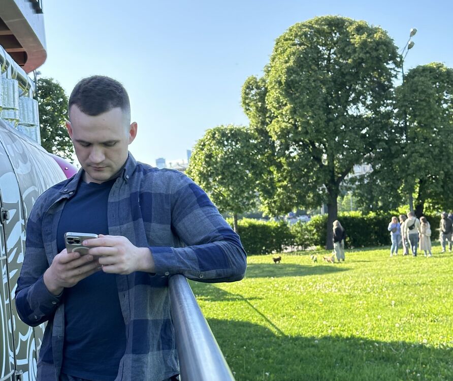 ���������� ������, ���� ������� �������, 31 ���, ������������ ��� ������, ����� � ���������