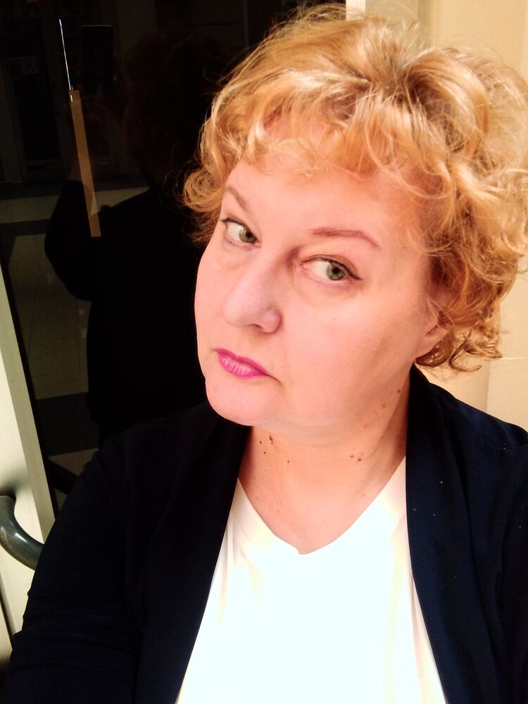 ���� 44761175 ������� Natalina, 56 ���, ���� ���������� � ������