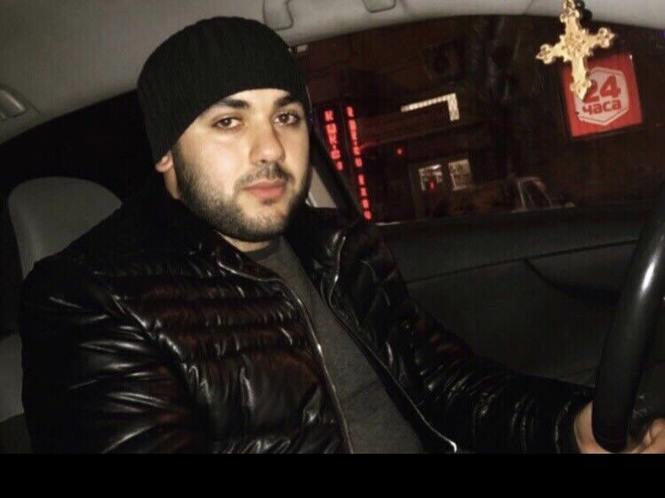 ���� 10957505 ������� Rrr, 40 ���, ���� ���������� � ��������