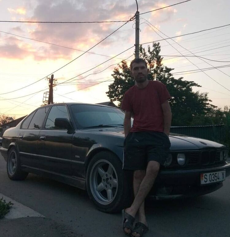 ���� 21028325 ������� �����, 38 ���, ���� ���������� � �������