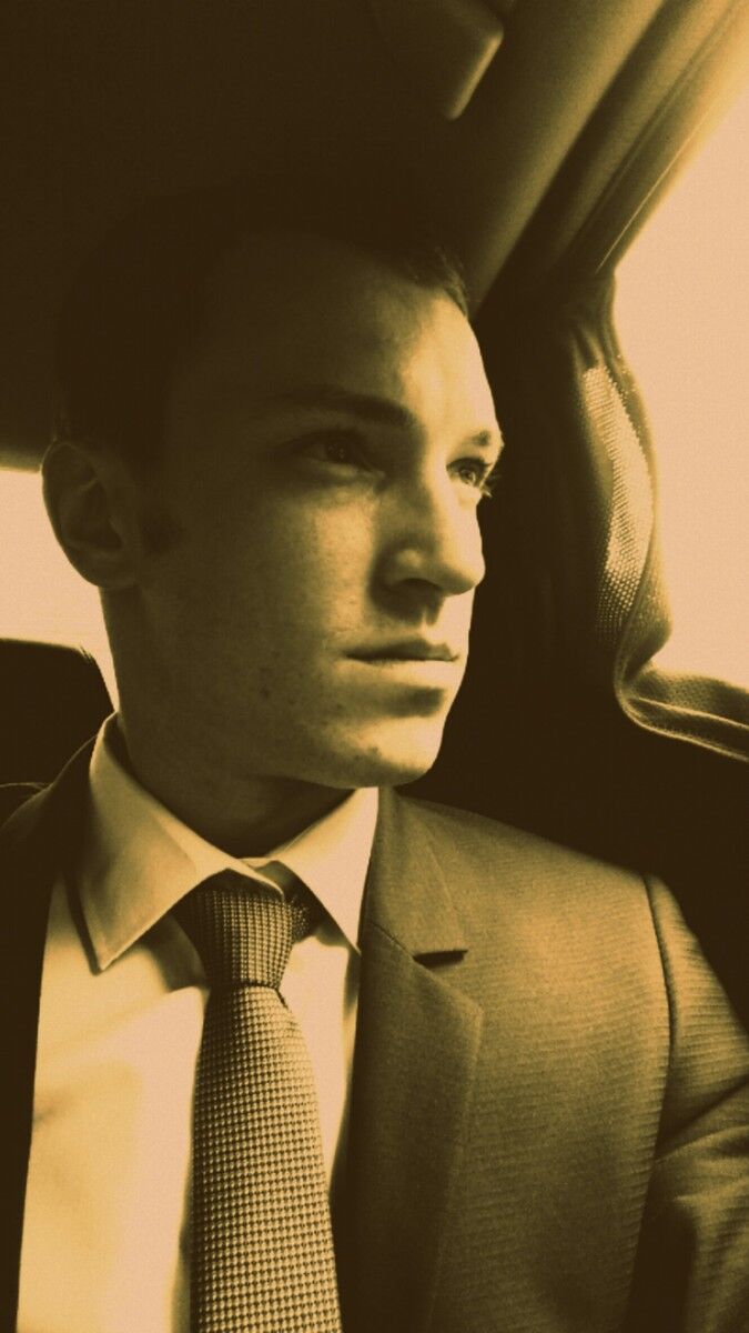 ���� 8215015 ������� ���������, 35 ���, ���� ���������� � �������