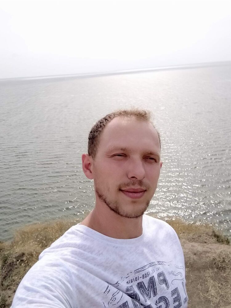  30041235  , 36 ,    