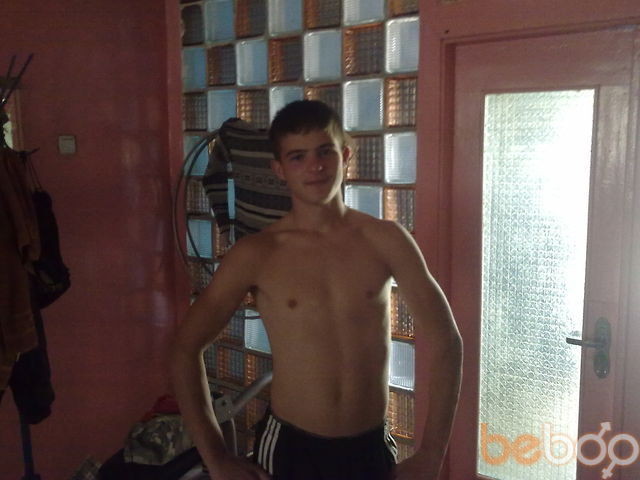  1111305  Kolya646544, 32 ,    
