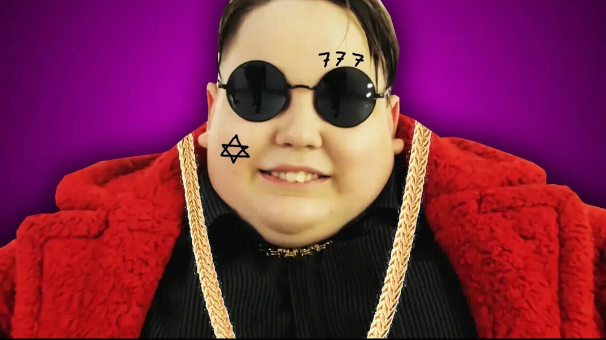  52751685  , 27 ,    