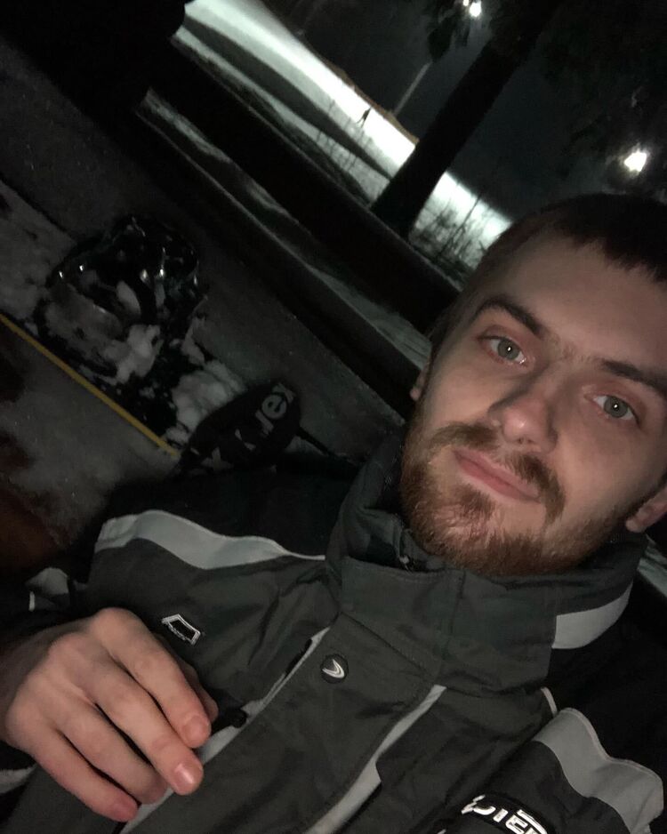  29133425  , 32 ,    