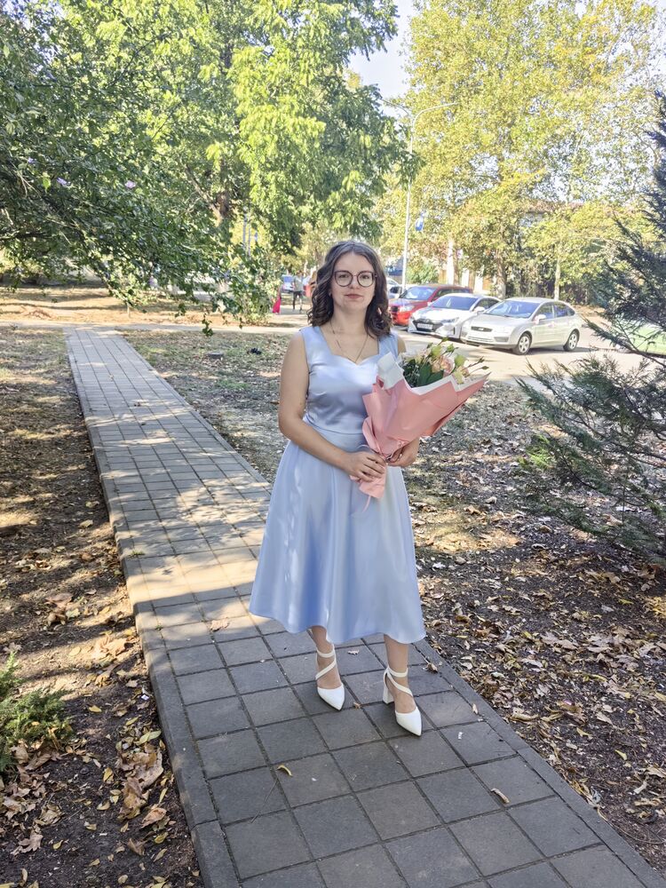 ���������� deleted, ���� ������� ���������, 25 ���, ������������ ��� ����� � ���������, c�������� ���������, ���������