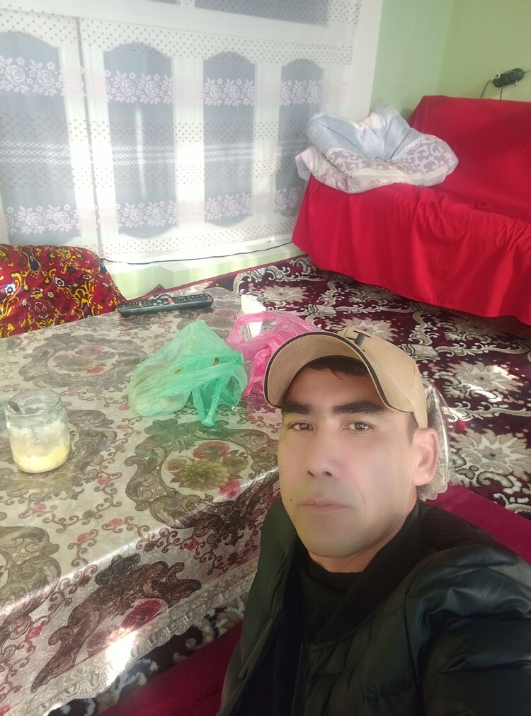  47660995  , 47 ,    