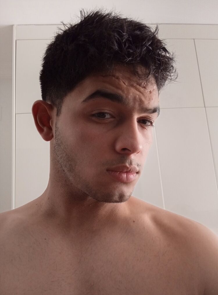 ���� 53226325 ����� ����, 20 ���, ���� ���������� � ��������