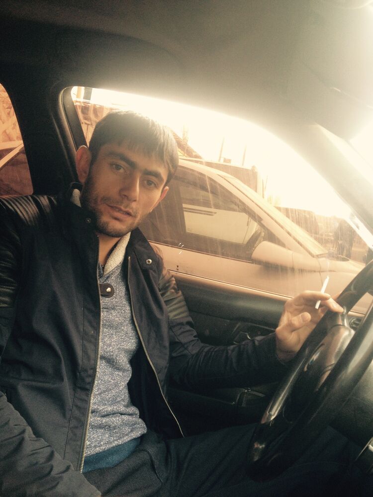 ���� 42950295 ������� ���, 34 ����, ���� ���������� � �������