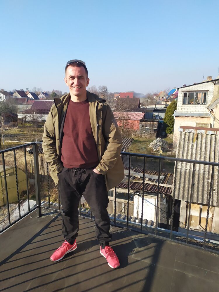 ���������� �����������, ���� ������� ����, 47 ���, ������������ ��� ������, ����� � ���������