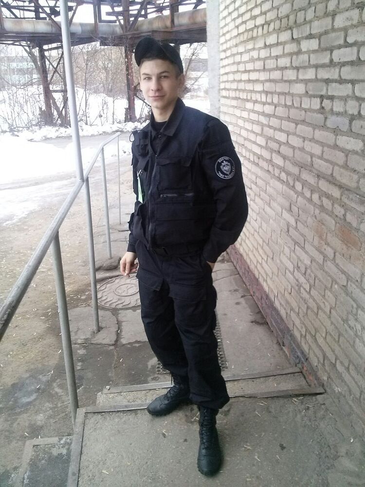  ,   , 29 ,   