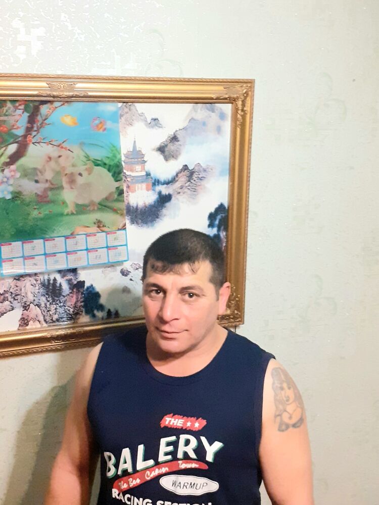  ,   , 48 ,   ,   