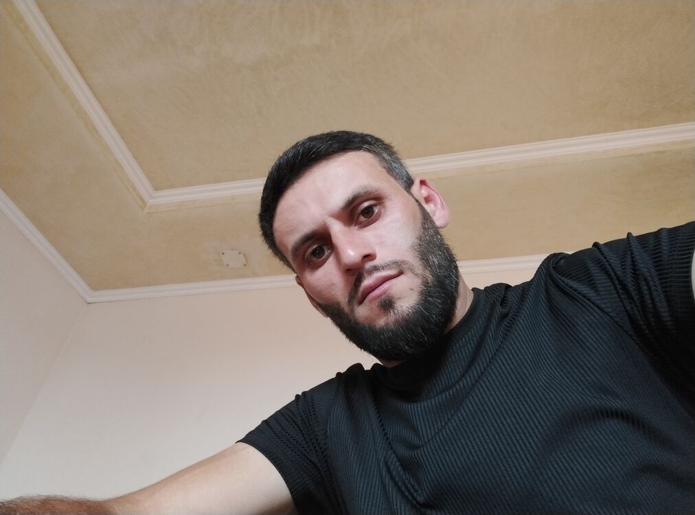 ���������� ����, ���� ������� ����, 32 ����, ������������ ��� ������, ����� � ���������