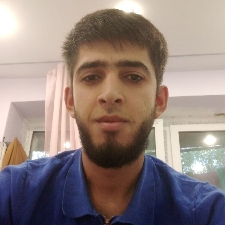 ���������� �����, ���� ����� ������, 22 ����, ������������ ��� ������, ����� � ���������, c�������� ���������, ���������