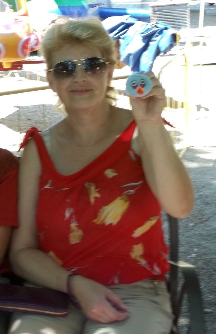  ,   , 53 ,   ,   , c 