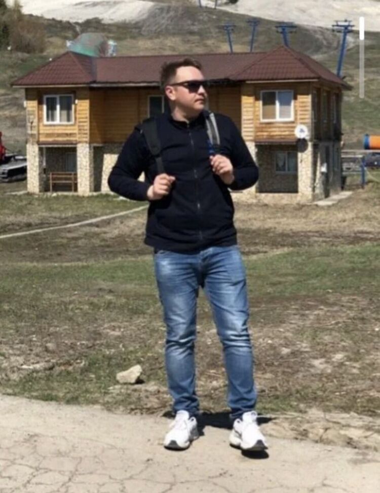 ���� 50174405 ������� ��������, 34 ����, ���� ���������� � ��������