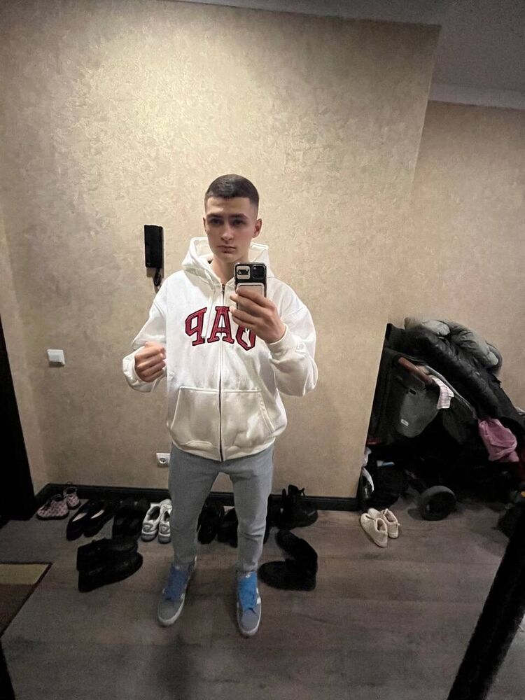 ���� 44222065 ����� �����, 19 ���, ���� ���������� � ����������