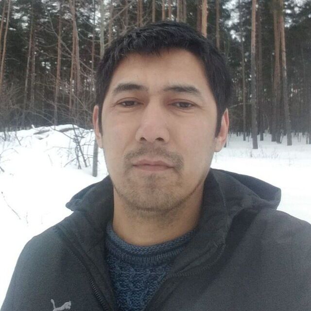 ���� 26274695 ������� ������, 34 ����, ���� ���������� � ������