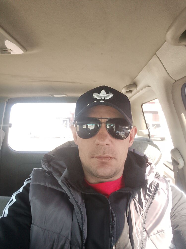 ���� 42338595 ������� �����, 35 ���, ���� ���������� � ����