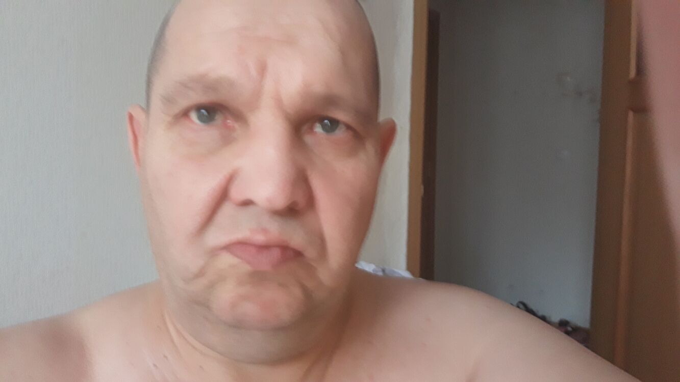 ���������� �����������, ���� ������� ����, 49 ���, ������������ ��� ������, ����� � ���������