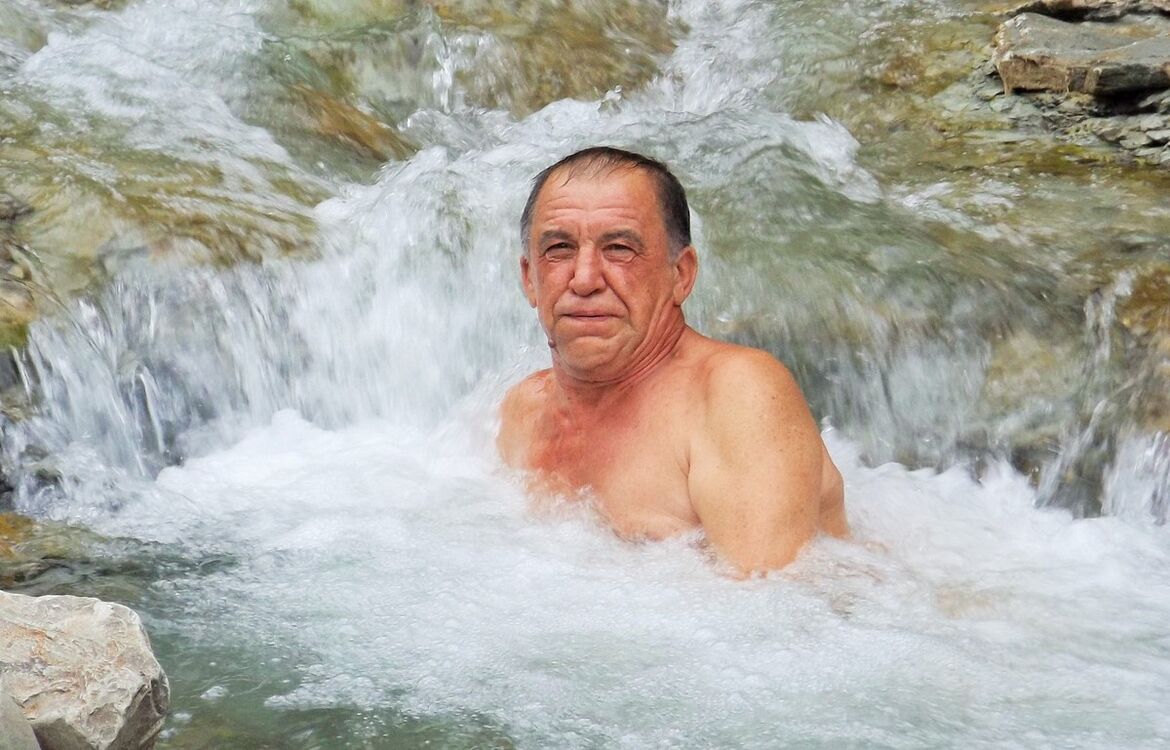  ,   , 74 ,   
