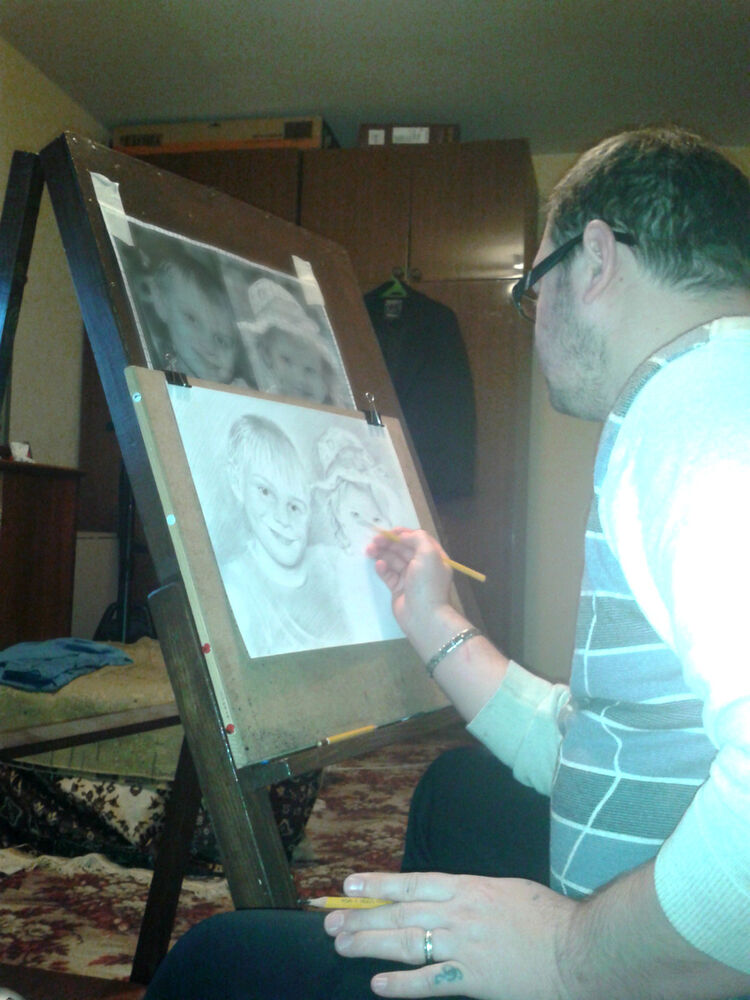 ���������� �������, ���� ������� �������, 40 ���, ������������ ��� ������, ����� � ���������, c�������� ���������