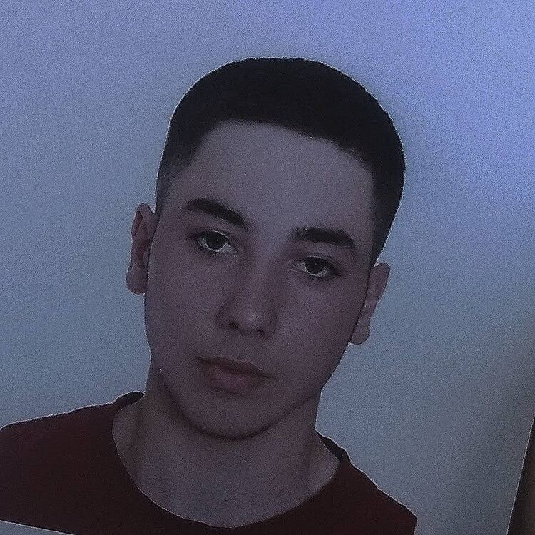  49447875  , 23 ,    