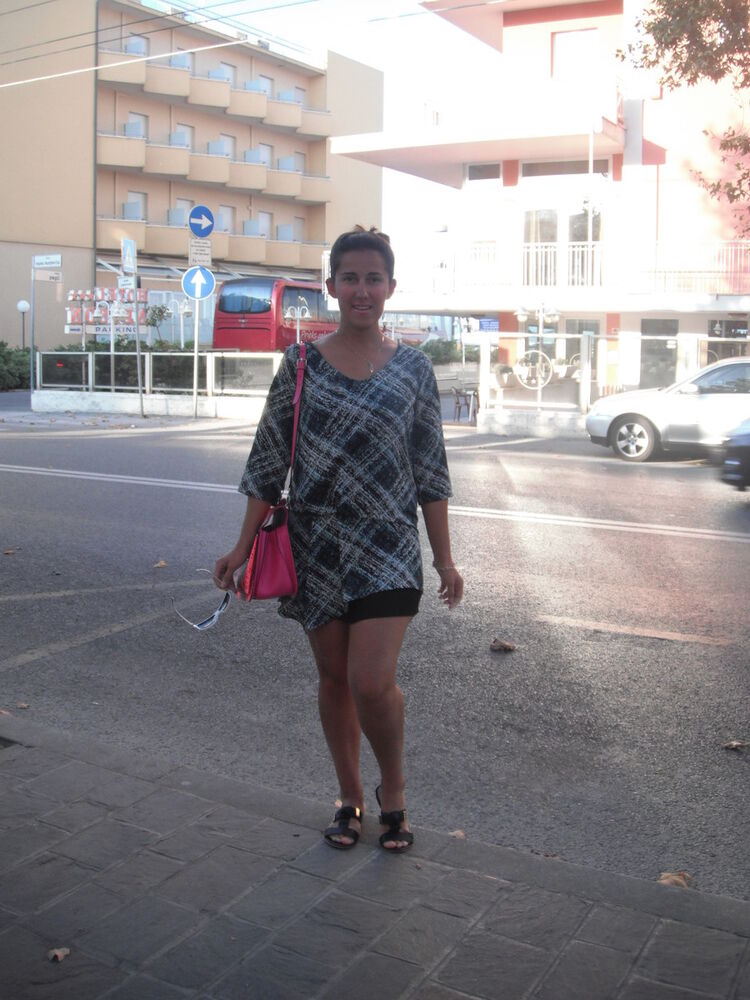  4300345  Valeriia, 39 ,    