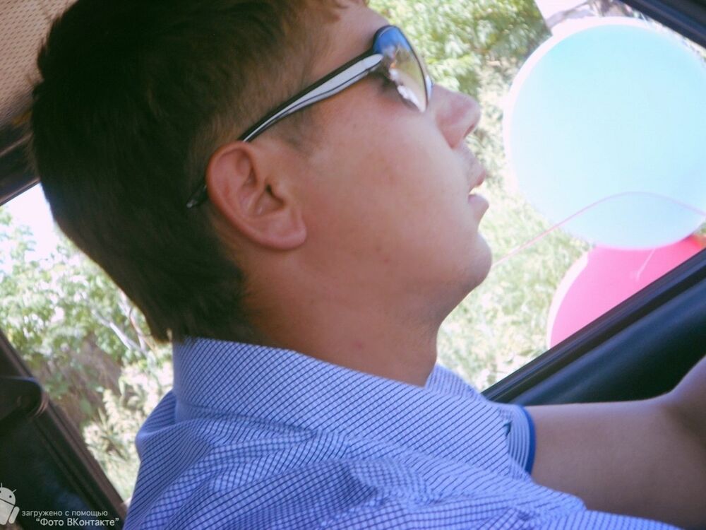 ���� 10777665 ������� ��������, 37 ���, ���� ���������� � ������