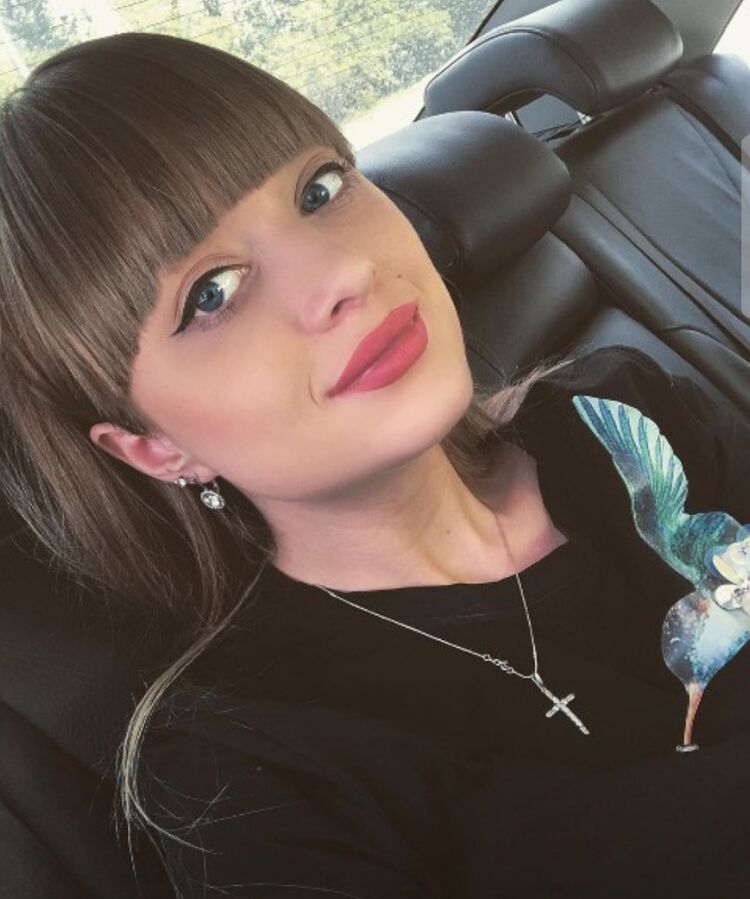 ���� 55997505 ������� �������, 29 ���, ���� ���������� � ���