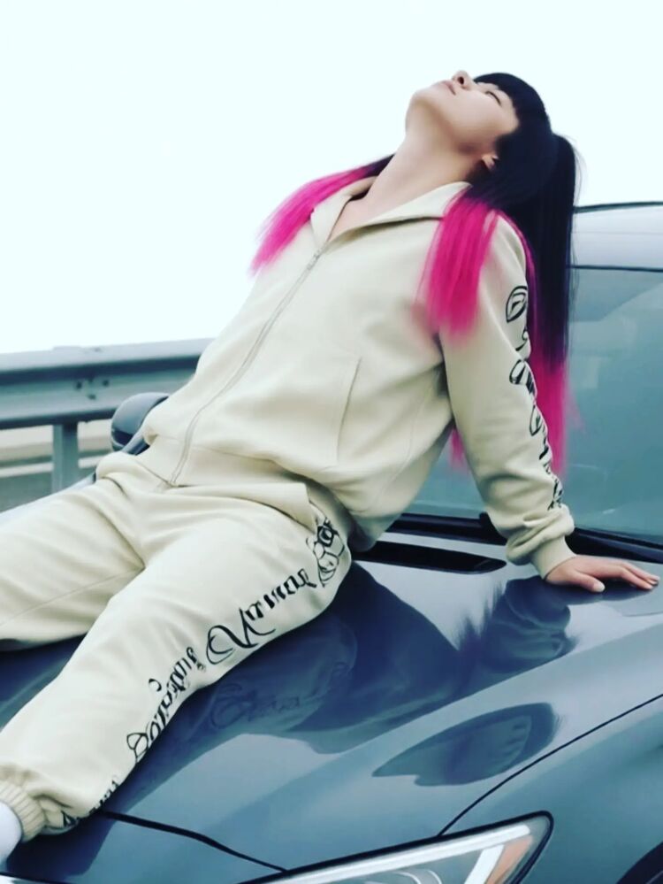 ���������� �������, ���� ������� Lana, 41 ���, ������������ ��� ������, ����� � ���������, c�������� ���������, ���������